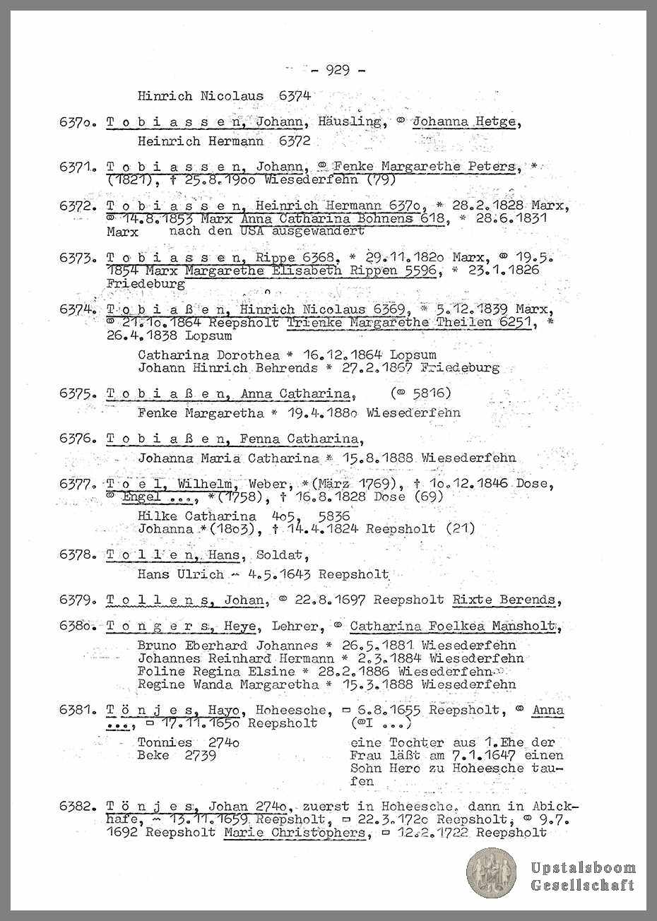 Document